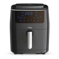 T-Fal 6.5 L Easy Fry, Grill, and Steam XXL 3-in-1 Air Fryer