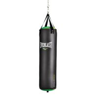 Everlast Boxing Bags