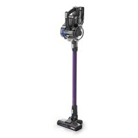 Hoover Onepwr Blade Pet Cordless Vacuum