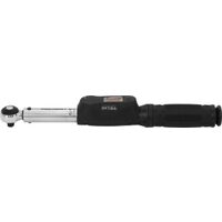Pro-Point Digital Torque Wrenches - 3/8 In. dr