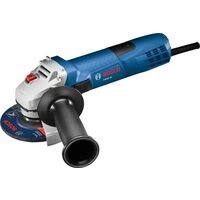 Bosch  4-1/2 In. Electric Angle Grinder