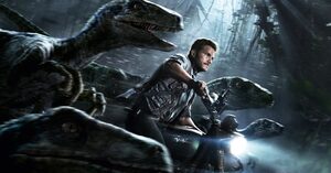 [] What's New on Netflix Canada in October 2022