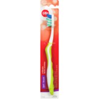 Life Brand Toothbrush Or Dental Floss 