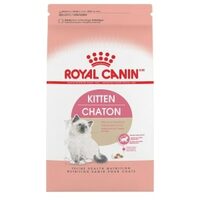 Royal Canin Large Sized Bags