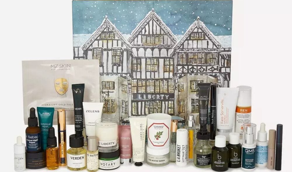 the-liberty-beauty-advent-calendar-is-now-available-to-canadian