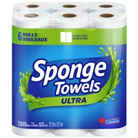 Cashmere Bathroom Tissue Spongetowels Paper Towels or Scotties Facial Tissue 