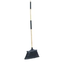 Mops Broom Squeegee or Carpet Sweeper 