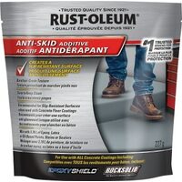 Rust-Oleum Anti-Skid Paint Additive