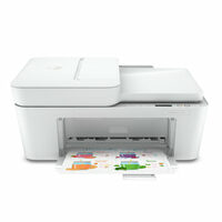 HP DeskJet 4152e All-In-One Inkjet Printer