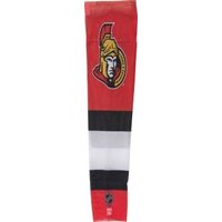 Reusable NHL Tattoo Sleeve- Ottawa Senators