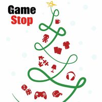 Gamestop.ca - Holiday Gift Guide Flyer