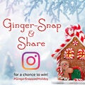 cloverdale snap and share contest.jpg