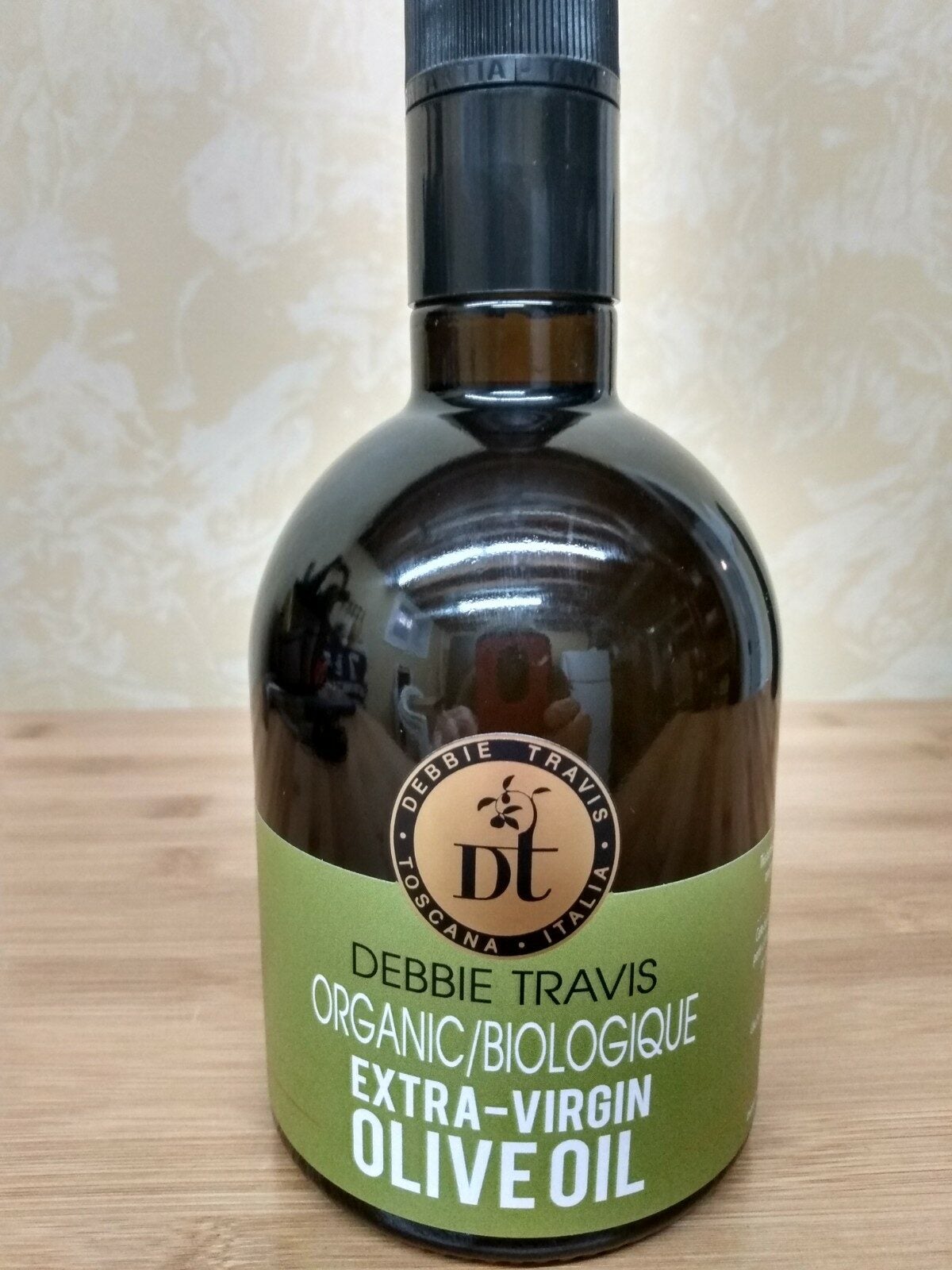 What’s your favourite olive oil brand? - RedFlagDeals.com Forums