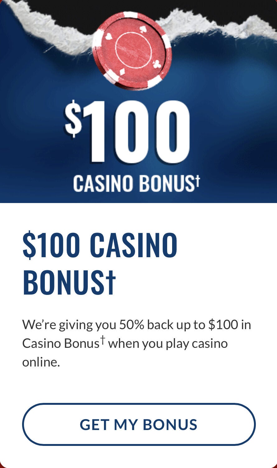 OLG Proline+] Free $500 Bonus Deposit Match on OLG Proline+ (Ontario) -  RedFlagDeals.com Forums