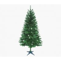 Merratind Christmas Tree - 4.9 Ft.
