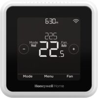 Honeywell Smart T5 Thermostat