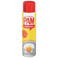 Pam Cooking Spray 
