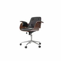 Union & Scale Essex Office Chair