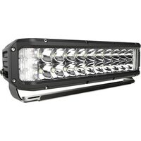 Evergear Automative 13-1/4 In. LED Light Bar 