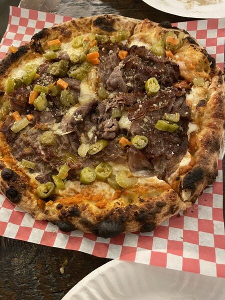 What are you having for dinner? *PICS* - Page 179 - RedFlagDeals.com Forums