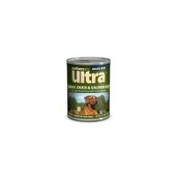 Performatrin Ultra Dog Food - Cans
