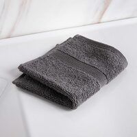 Moda Allure Turkis Cotton Towel Collection 
