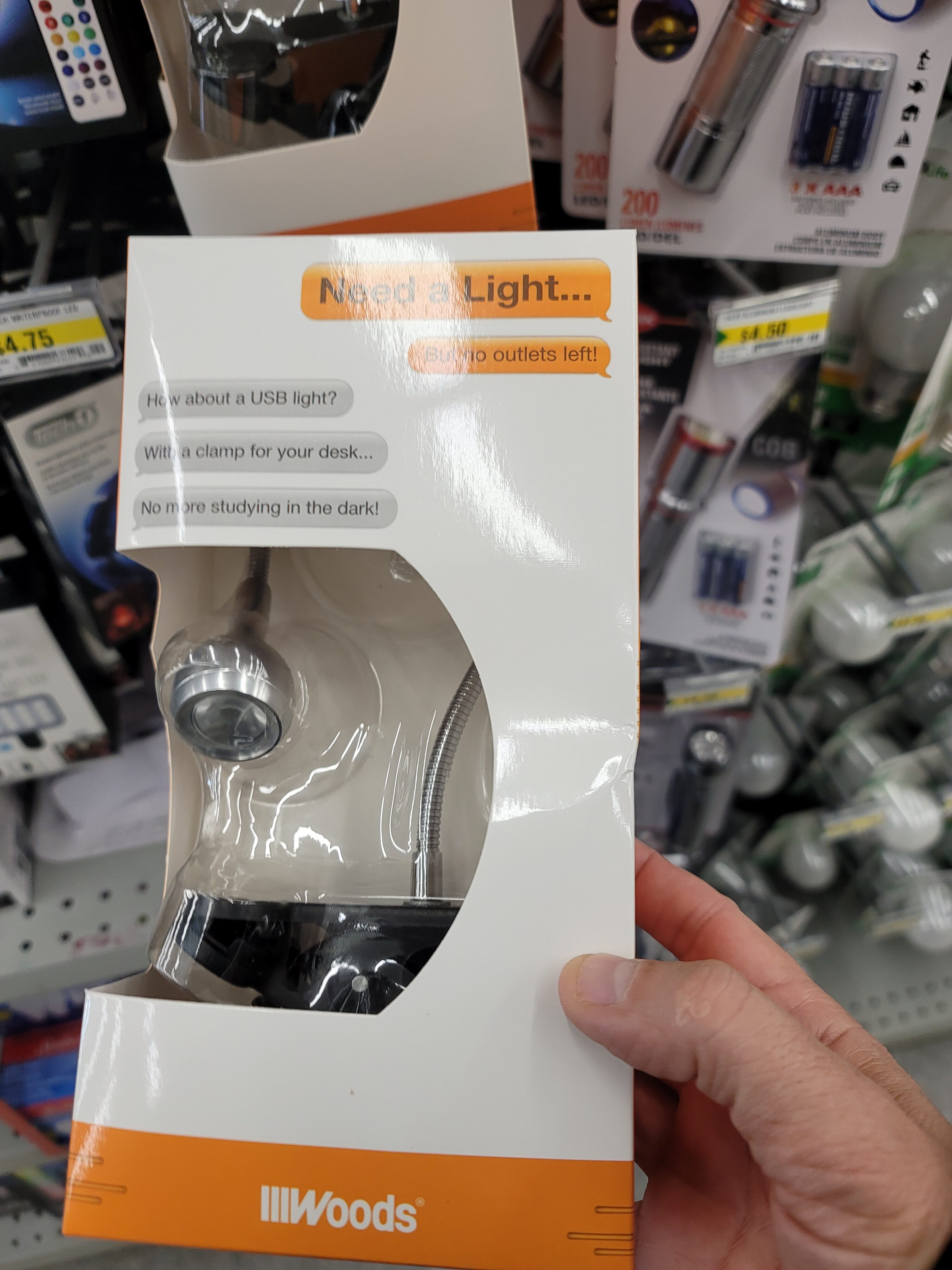 [Dollarama] Dollarama Deals (Jan 9, 2023) Page 2