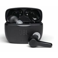 JBL Harman Tune 215 TWS Wireless Earbuds 