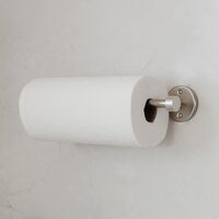 Umbra Cappa Wall Paper Towel Holder