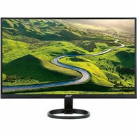 Acer 27" FHD IPS Monitor