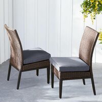 Better Homes & Gardens Brookbury Dining Table or Dining Chair
