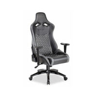 Apollo Premium Gaming Chair
