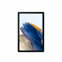 Samsung Tab A8 Tablet 64 GB