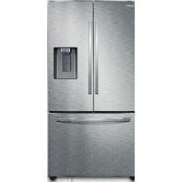 Samsung 27 Cu Ft 36'' Refrigerator
