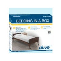 Bedding In A Box Drive Medical