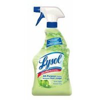 Lysol All-Purpose Cleaning Triggers or Sprays