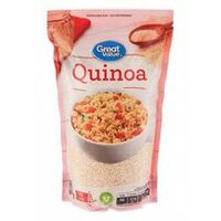 Great Value White Quinoa