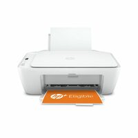 HP DJ2752e All-in-one Printer
