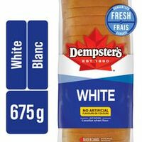 Dempster's or Wonder Bread or Hostess Value Snack Cakes 