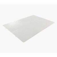 Redsted Floor Protector 