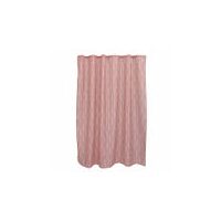 Randi Shower Curtain