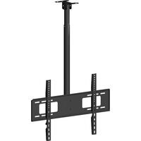 32 To 65 In. 66 Lb Tv Ceiling Mount