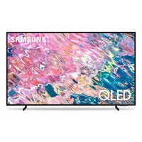 Samsung 55" 4K UHD Smart QLED TV 