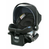 Graco Snugride 35 Lite Lx Infant Car Seat - Ontario