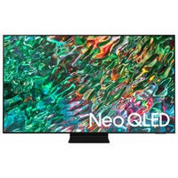 Samsung 65" 4K UHD Smart Neo QLED TV 