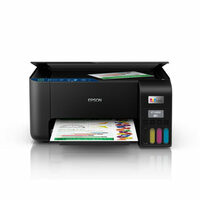 Epson EcoTank ET-2400 All-in-One Printer