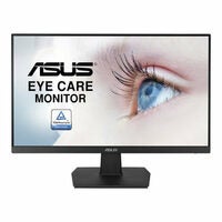 Asus 27" IPS FHD Monitor
