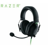 Razer Blackshark V2 X Wired Universal Gaming Headset