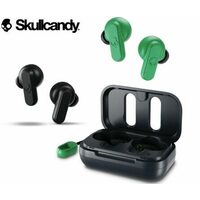 Skullcandy Dime 2 Wireless Earbuds 