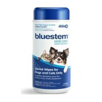 Bluestem Dental Products for Dog and Cats